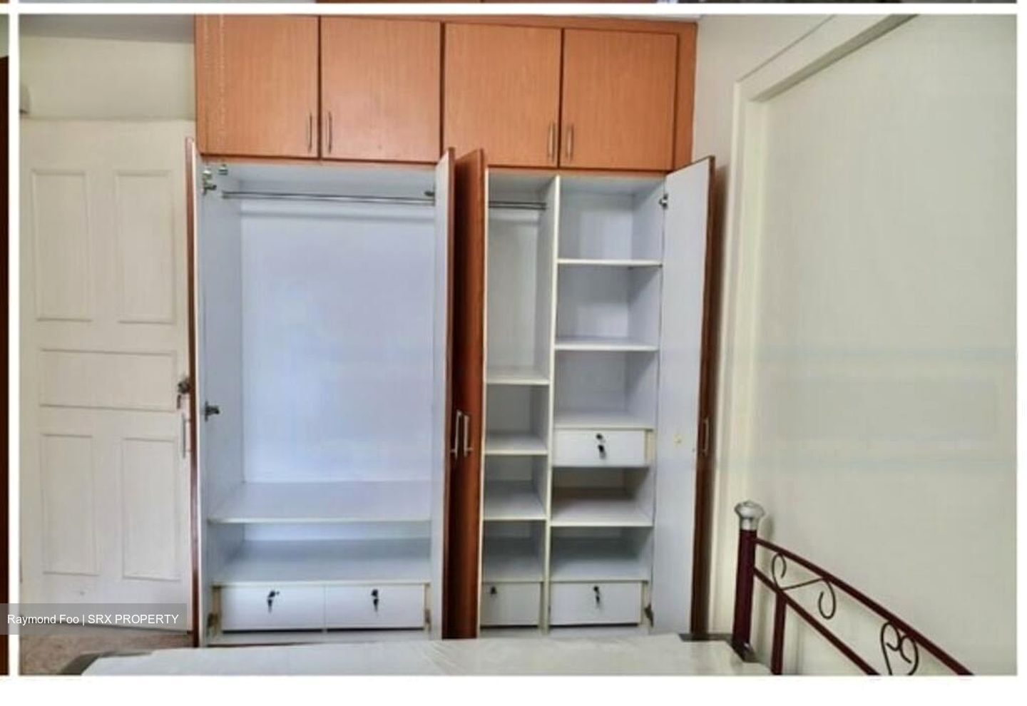 Blk 353A Admiralty Drive (Sembawang), HDB 5 Rooms #459485481